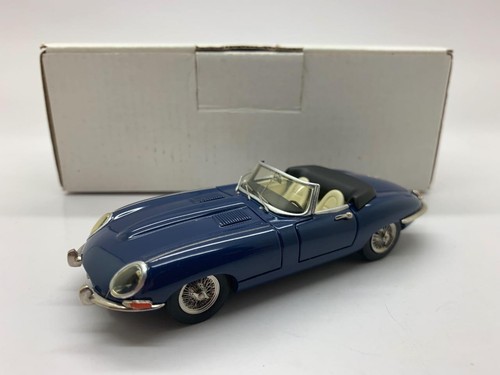Amr 1961 jaguar type - 1961,