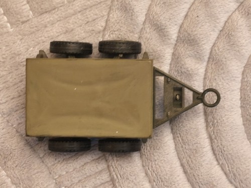 Miniature militaire - miniature,