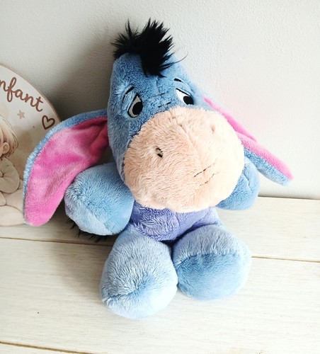 Nicotoy disney simba - nicotoy,