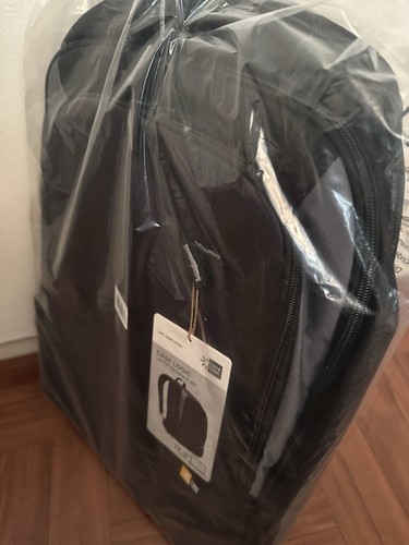 Sac dos pour portable - portable, +