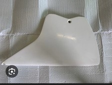 hobie  Cat 17 Centerboard