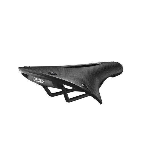 Selles vélo brooks - vélo,