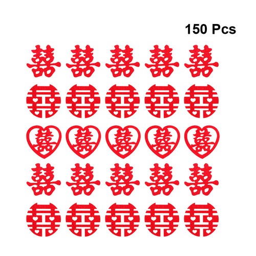 Packs mini chinois word - chinois,