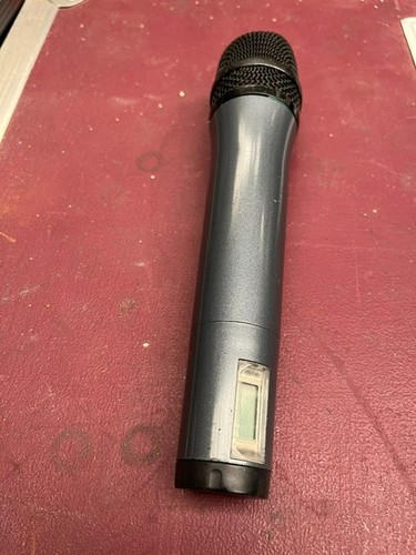 Sennheiser skm300 - sennheiser,