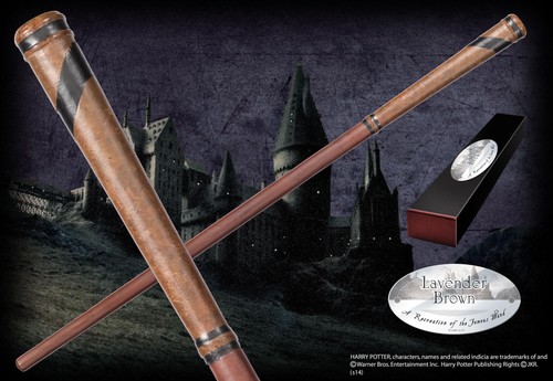 Harry potter baguette magique - harry,