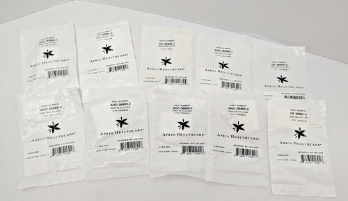 Cpap filters resmed - cpap,