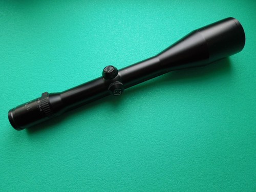 Legendary premium carl zeiss - carl,