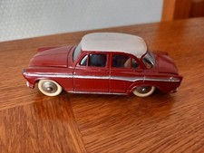 DINKY TOYS SIMCA ARONDE