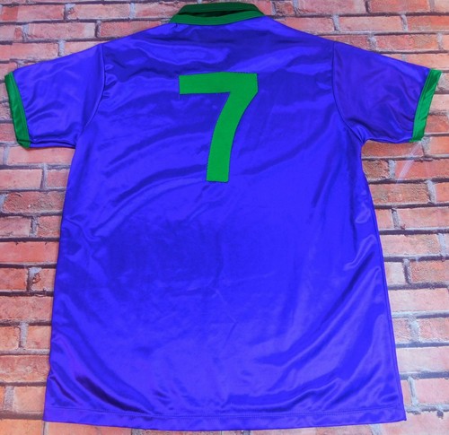 Ennerre maillot de - nr,