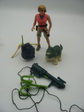 Kenner 1993 Figurine vintage