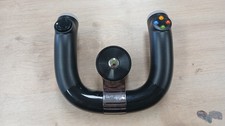 VOLANT SANS FIL  / WHEEL