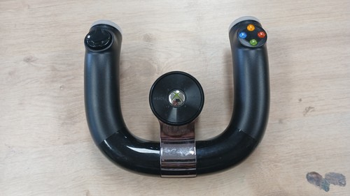 Volant sans fil wheel - volant, /