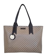 Emporio armani sac épaule - sac, À