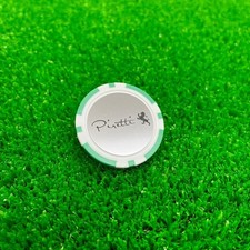 Piretti Casino Chip Marker