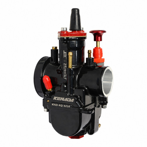 Carburateur pwk 28mm kenada - 28mm,