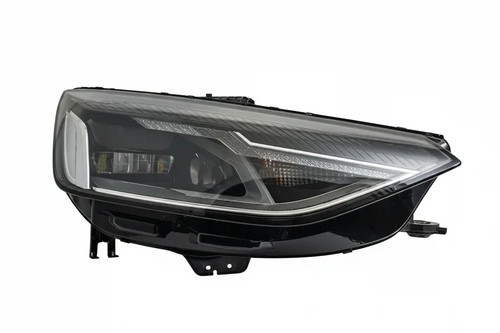 Phare droite led 711451000938 - phare,