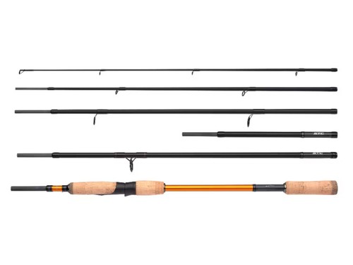 Neuf shimano stc spinning - neuf,
