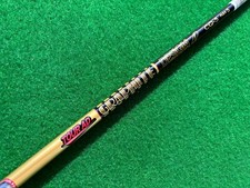 Adaptateur Taylormade Tour AD