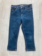 Pantacourt Grain de Malice