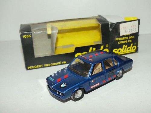 Bmw 530 championnat - 530, n°59