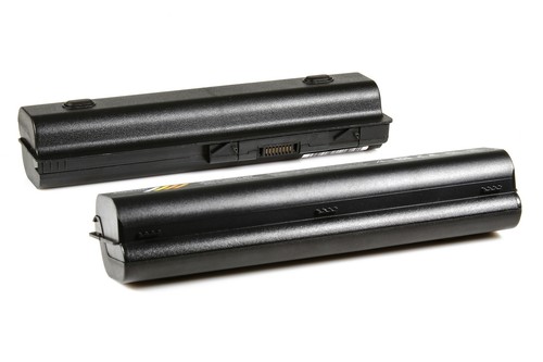 8800mah professionnel batterie - 8800mah,