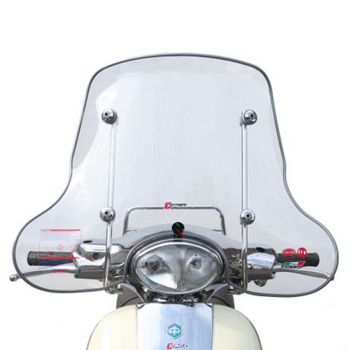 Pare brise faco 22093 - faco,