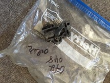 Used Oiler for a Stihl 048