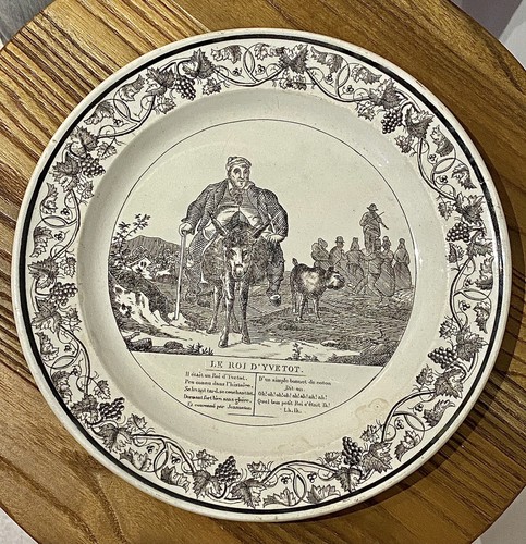 1825 creil montereau - creil, &