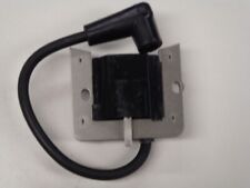 Bobine D'Allumage Moteur