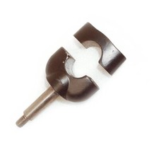 Handlebar Clamp for Lifan