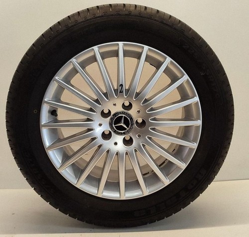 Mercedes benz vito viano - mercedes-benz,