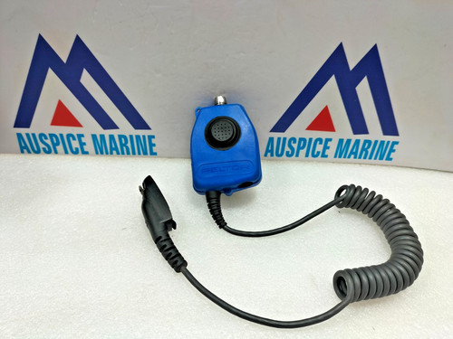 Peltor fl5230 poussez pour - fl5230,