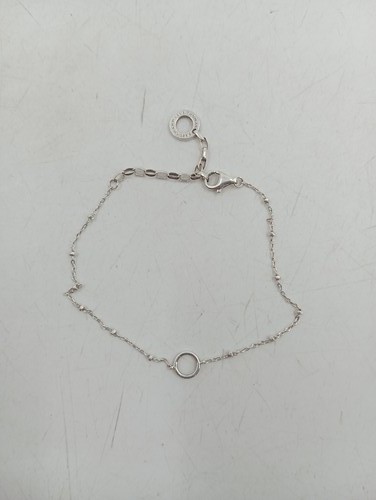 Thomas sabo bracelet femmes - bracelet,