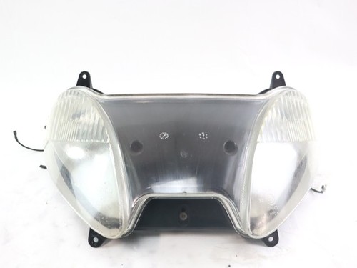 Mbk skyliner yamaha - yamaha, majesty