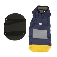 (Convient Aux Animaux De