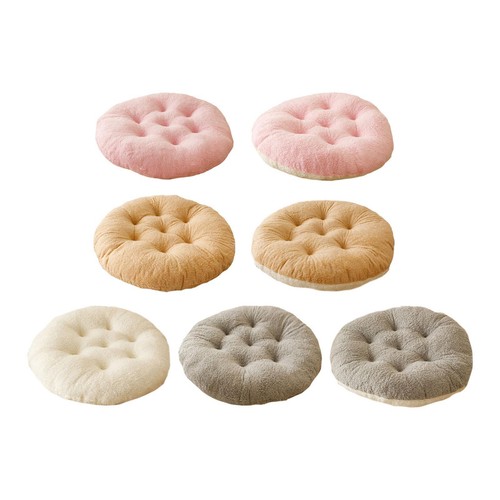 Coussin siège pour - siège,