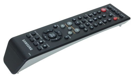 Samsung 00084k télécommande - 00084k,