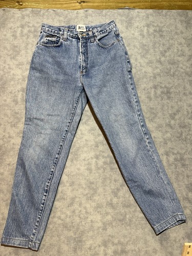 Vintage dolce and gabbana - dolce,