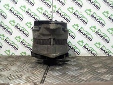 Alternateur ROVER 820