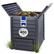 GARANTIA THERMO-WOOD