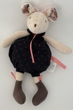 6110 23cm moulin roty - moulin,