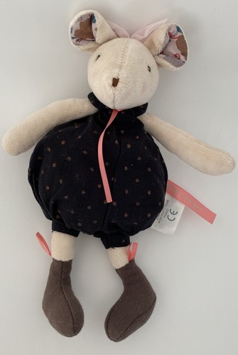 6110 23cm moulin - 6110🌟23cm,