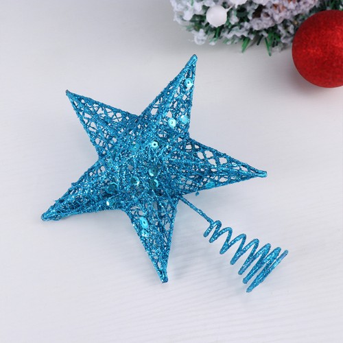 Deco noel sapin - noel,