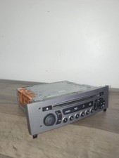 Autoradio d'origine PEUGEOT 308 1 PHASE 1 16077681XH