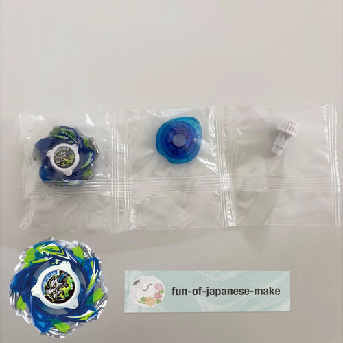 Beyblade takara tomy - beyblade, cx-16