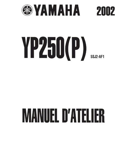 Manuel atelier revue - atelier,