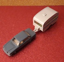 Véhicule Wiking ho - Volvo
