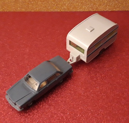 Véhicule wiking volvo - ho,