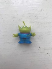 RARE 2,5" DISNEY TOY STORY 3