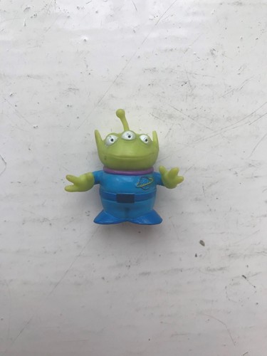 Rare disney toy story 3 - 2,5",